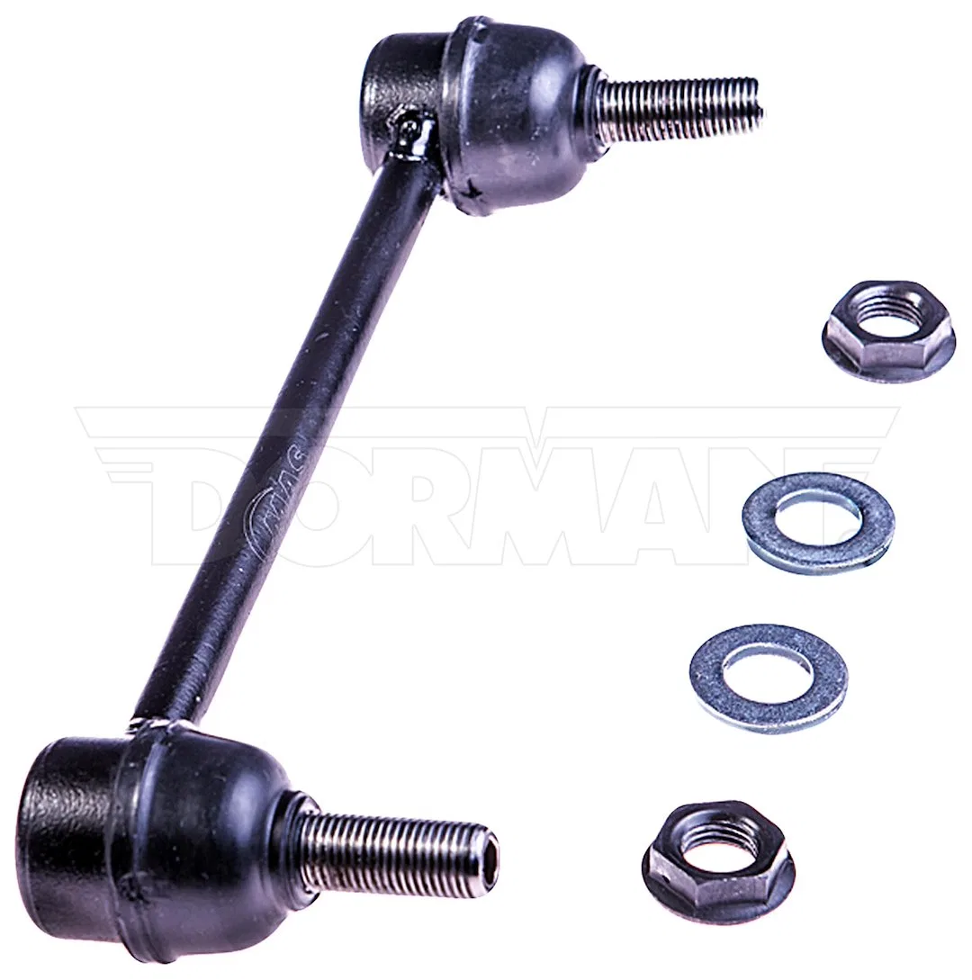 SK90659 – DORMAN Stabilizer Bar Link Kit, OE Replacement